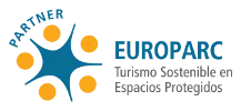 Europarc Turismo sostenible Espacios protegidos
