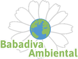 Babadiva